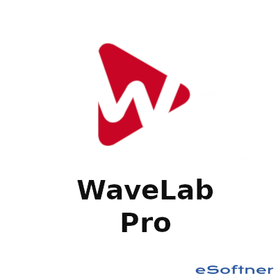 wavelab pro download